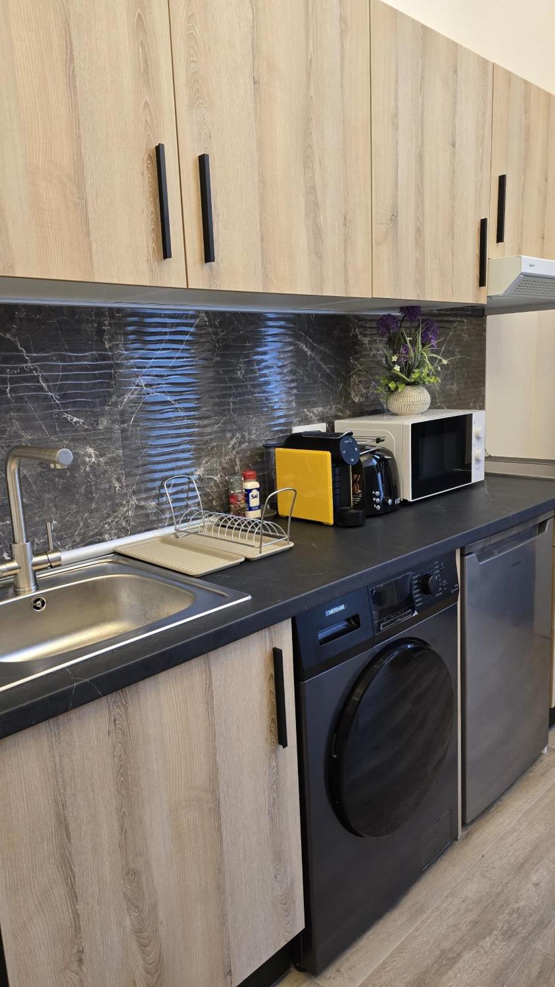 Inspiracion Valencia Apartment Екстериор снимка