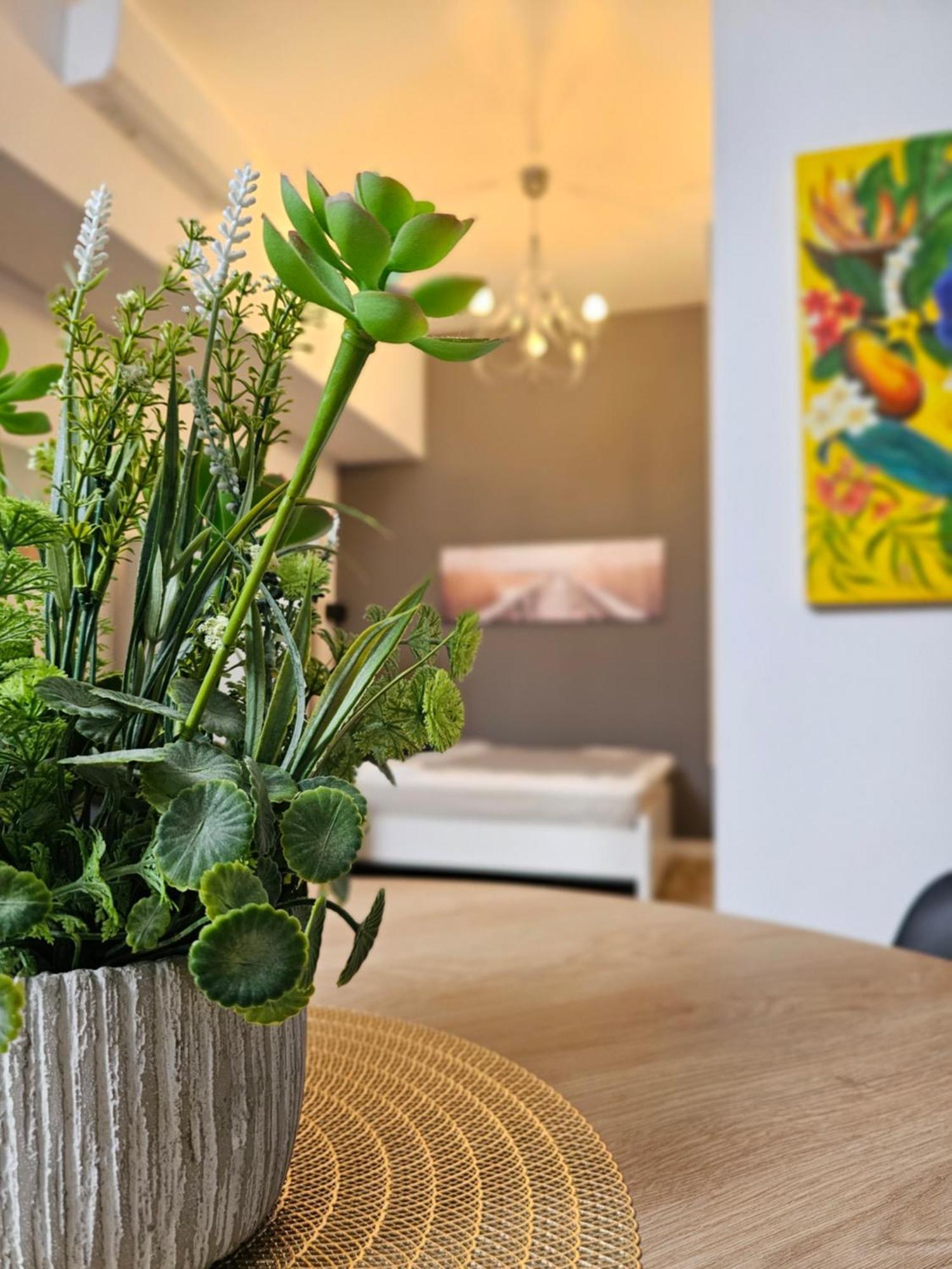 Inspiracion Valencia Apartment Екстериор снимка
